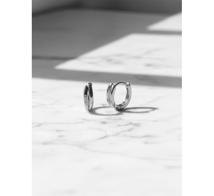 model 21893173 Silver - Vuch