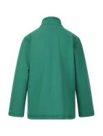 Dětská mikina  Zip Midlayer model 21488942 - Zigzag