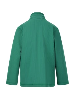 Dětská mikina  Zip Midlayer model 21488942 - Zigzag