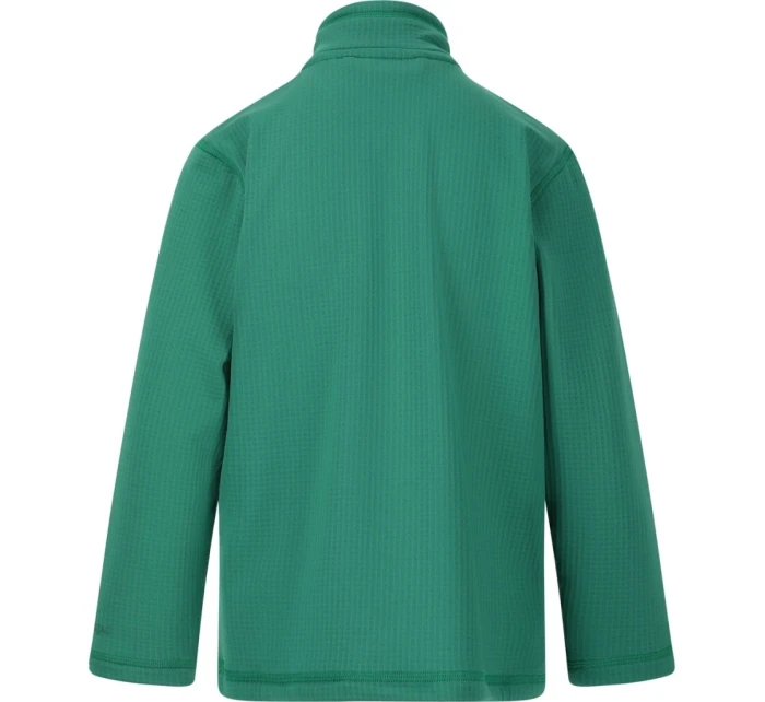 Dětská mikina  Zip Midlayer model 21488942 - Zigzag