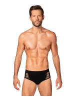 Pánské slipy   model 18549795 - Obsessive