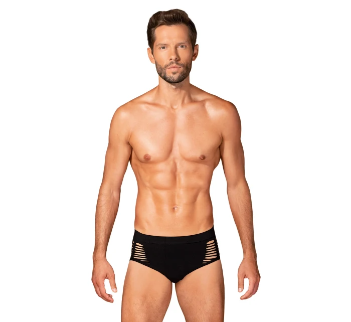 Pánské slipy   model 18549795 - Obsessive