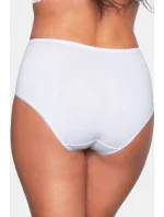 Dámské kalhotky model 4590835 3XL - Babell Dámské kalhotky model 4590835 3XL - Babell