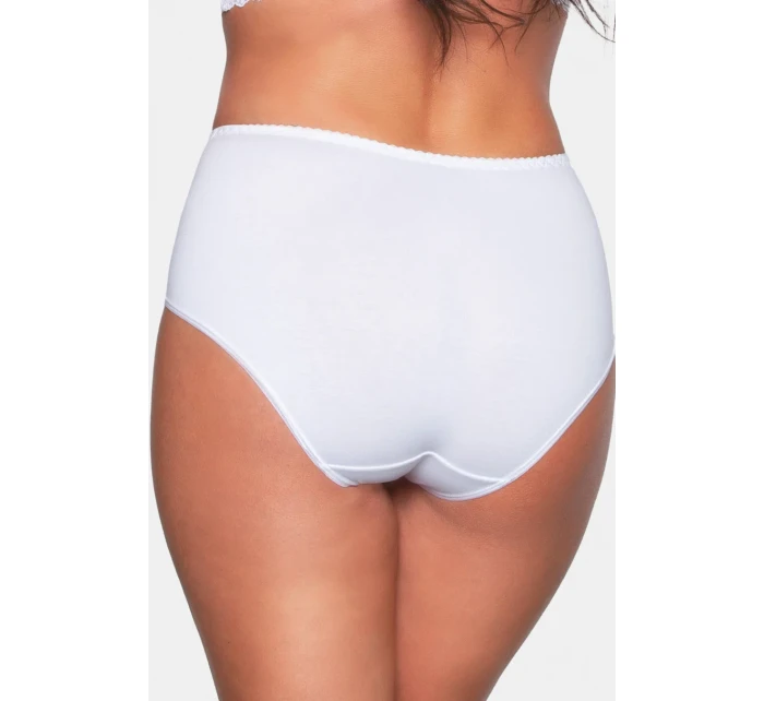 Dámské kalhotky model 4590835 3XL - Babell Dámské kalhotky model 4590835 3XL - Babell