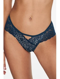 Dámské kalhotky HINT 40369 AW22