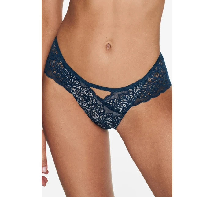 Dámské kalhotky HINT 40369 AW22