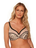 POLOMĚKKÁ PODPRSENKA MIMO JINÉ ART. 1234