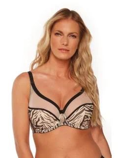 POLOMĚKKÁ PODPRSENKA MIMO JINÉ ART. 1234