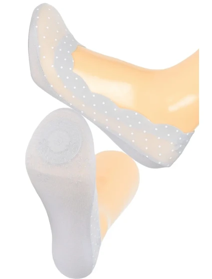 DÁMSKÉ BALERÍNY ST- 40