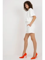 Sada model 177018 Ex Moda