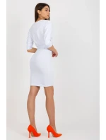 Denní šaty model 177918 Rue Paris Denní šaty model 177918 Rue Paris