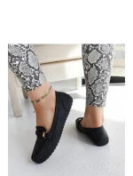 Mokasiny model 207475 Solea Mokasiny model 207475 Solea