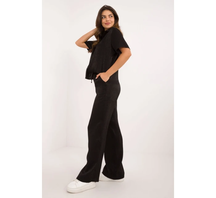 Sada model 208693 Lakerta