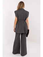 Vesta  model 221442 Rue Paris