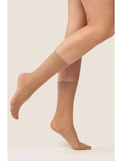 Ponožky  model 226598 Gabriella