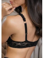 Dámská podprsenka model 21490074 - Leilieve