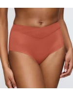 True Shape Sensation T Maxi - Desert Sunset - TRIUMPH Desert Sunset - TRIUMPH True Shape Sensation T Maxi - Desert Sunset - TRIUMPH Desert Sunset - TRIUMPH