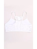 Podprsenka model 20979072 A'2 134164 - Yoclub