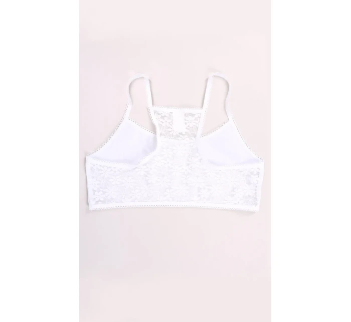 Podprsenka model 20979072 A'2 134164 - Yoclub