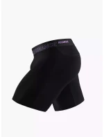 Boxerky Atlantic MH-1181 Bamboo S-2XL