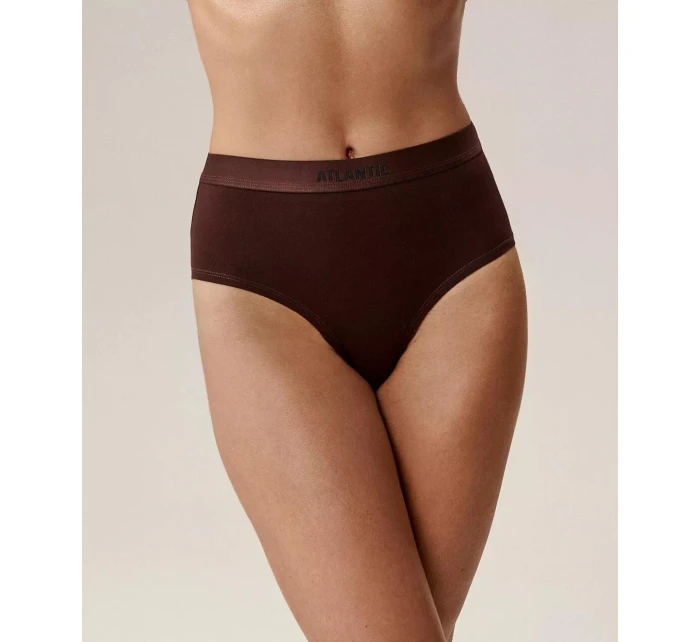 Kalhotky Atlantic 3CLP-009B A'3 S-2XL Kalhotky Atlantic 3CLP-009B A'3 S-2XL