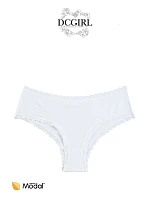 Kalhotky DC Girl 27256 A12 S–XL