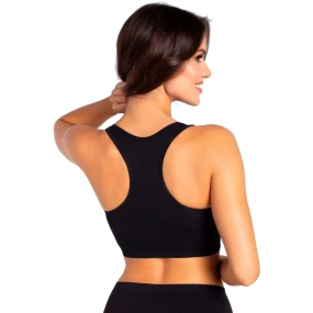 Dámský sportovní top   model 20582329 - Gatta