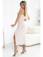 Dámské šaty model 21271376 - numoco basic