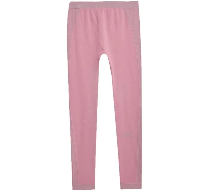 Jr termoprádlo JAW23USEA 53S model 19061700 - 4F