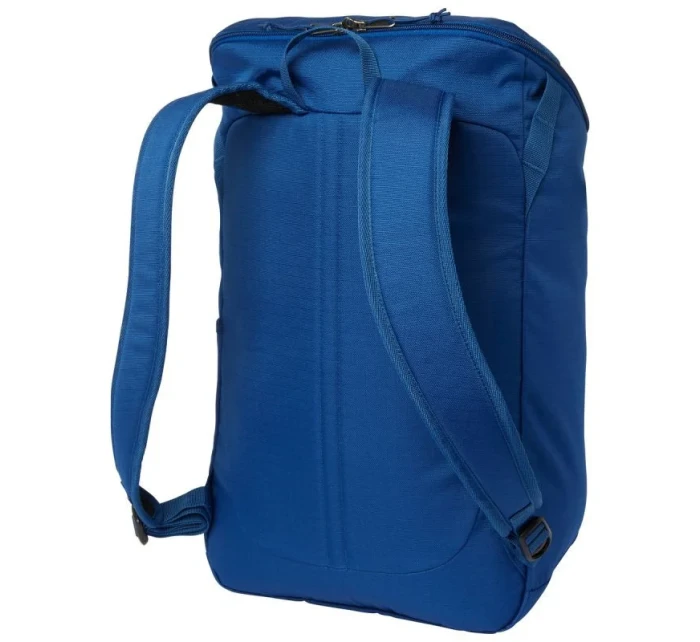 Batoh model 18959213 - Helly Hansen