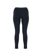 LUNE PANT W termoaktivní legíny