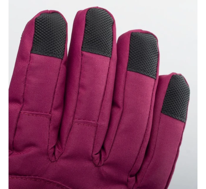 Rukavice Kelly Jrg Jr model 20848899 - Hi-Tec Rukavice Kelly Jrg Jr model 20848899 - Hi-Tec