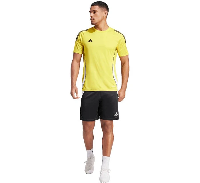 Pánské tričko adidas Tiro 24 Jersey M IS1015