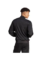 Mikina Tiro TT M model 20212118 pánské - ADIDAS Mikina Tiro TT M model 20212118 pánské - ADIDAS