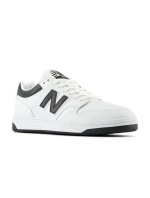 New Balance sportovní obuv BB480LBK dámské New Balance sportovní obuv BB480LBK dámské