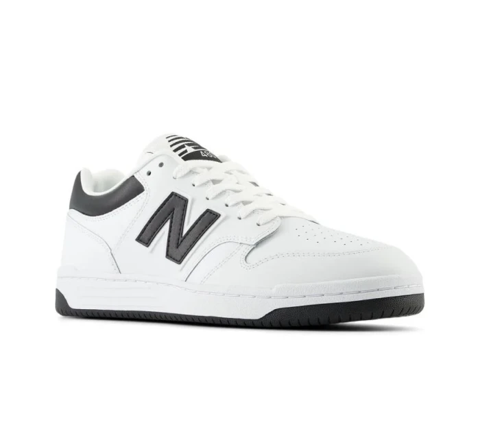 New Balance sportovní obuv BB480LBK dámské New Balance sportovní obuv BB480LBK dámské