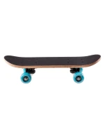 Coolside Tofu Y Jr skateboard 92800355666