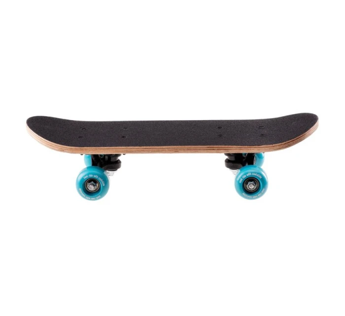 Coolside Tofu Y Jr skateboard 92800355666