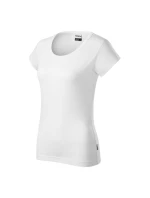 Dámské tričko Resist heavy model 20861856 - Malfini Dámské tričko Resist heavy model 20861856 - Malfini