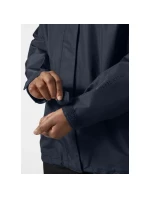 Helly Hansen Seven J Plus Jacket W 53947 597 Helly Hansen Seven J Plus Jacket W 53947 597