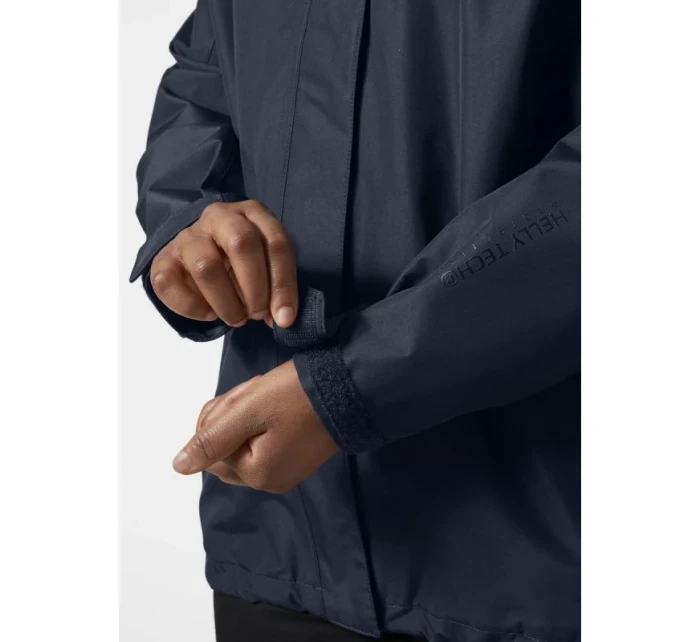 Helly Hansen Seven J Plus Jacket W 53947 597 Helly Hansen Seven J Plus Jacket W 53947 597