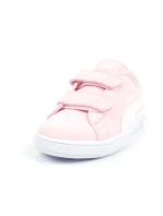 Boty Smash v2 Jr model 21870134 - Puma