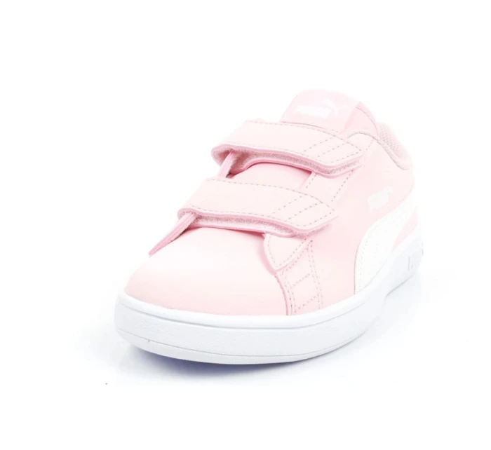 Boty Smash v2 Jr model 21870134 - Puma