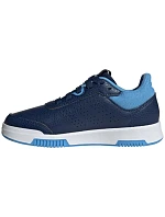 Boty adidas Tensaur Sport 2.0 K Jr IF1725