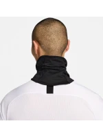 Kšiltovka Academy model 20680115 - NIKE Kšiltovka Academy model 20680115 - NIKE