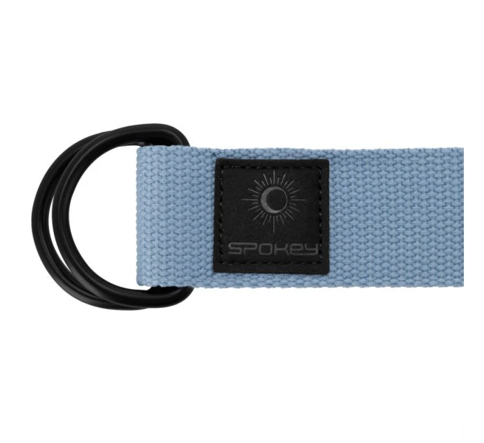 na jógu model 20910317 - Spokey