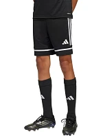 Šortky adidas Squadra 25 Jr JN5459