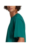 Tričko adidas Essentials Linear Single M JE8997 pánské