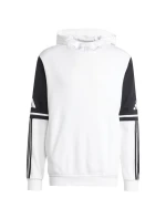 Mikina adidas Squadra 25 Hoodie M JD2976 pánské Mikina adidas Squadra 25 Hoodie M JD2976 pánské