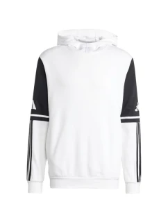 Mikina adidas Squadra 25 Hoodie M JD2976 pánské
